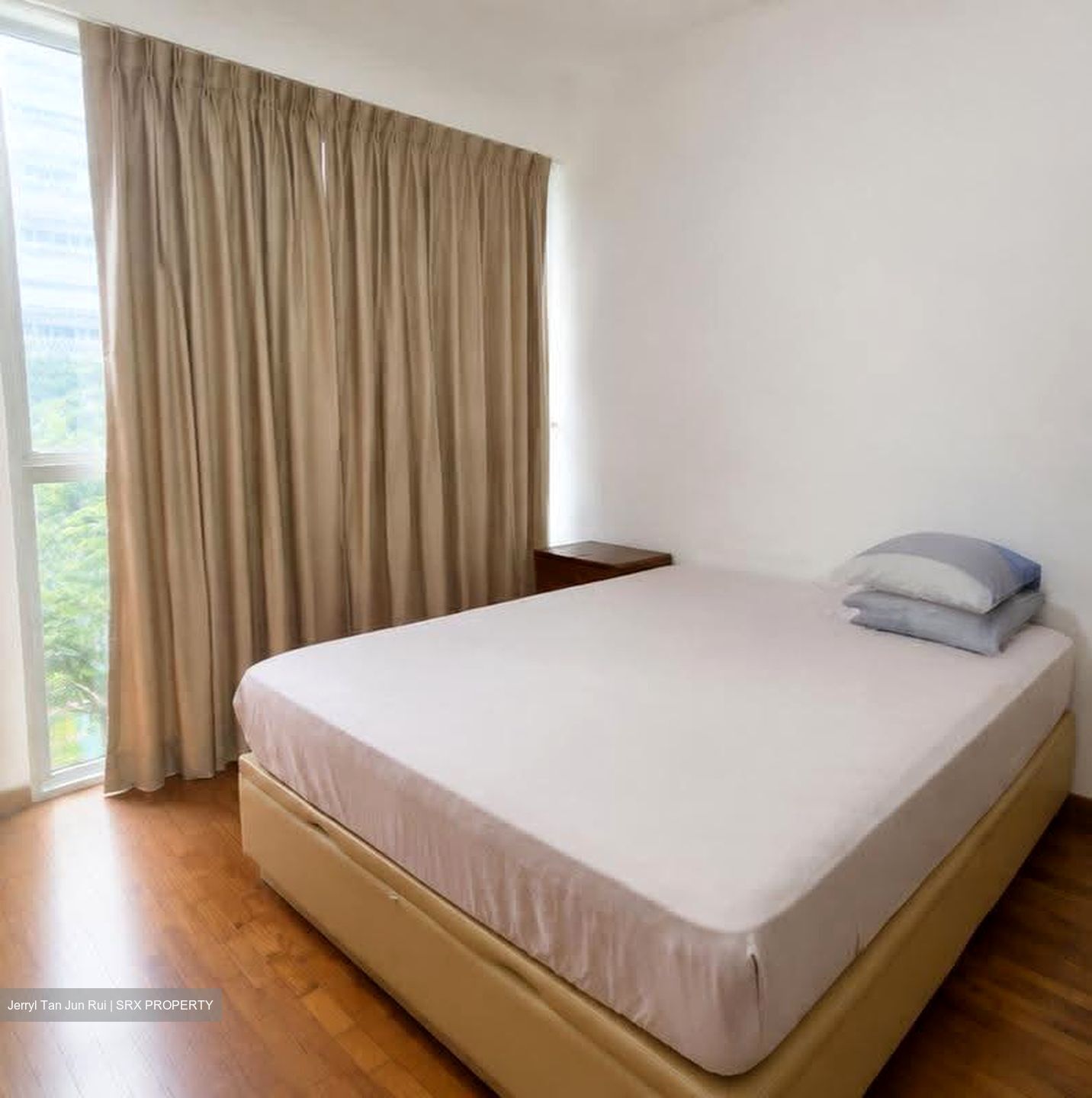 Flo Residence (D19), Condominium #608113571